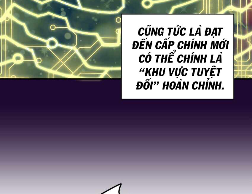 Nhập Hồn Ma Đạo Tổ Sư Chapter 30 - Trang 2