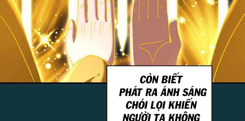 Nhập Hồn Ma Đạo Tổ Sư Chapter 29 - Trang 2