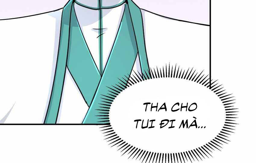 Nhập Hồn Ma Đạo Tổ Sư Chapter 29 - Trang 2