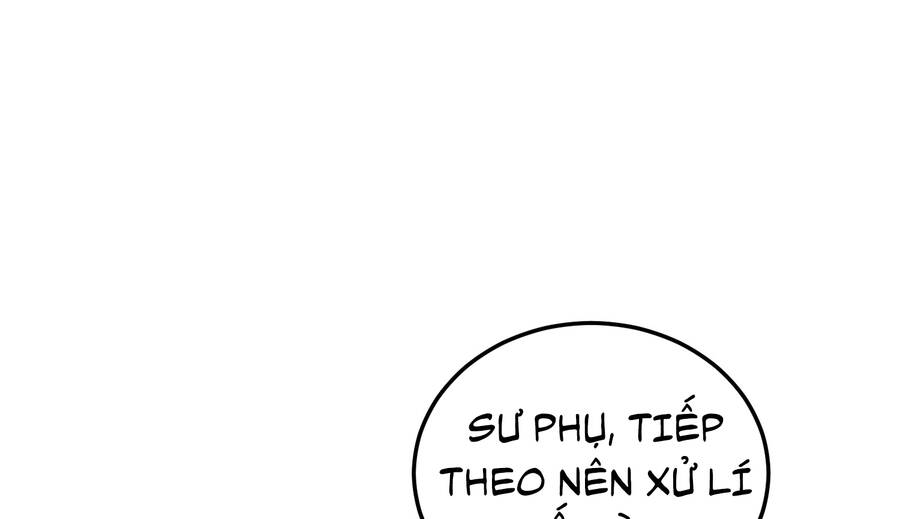 Nhập Hồn Ma Đạo Tổ Sư Chapter 25.5 - Trang 2