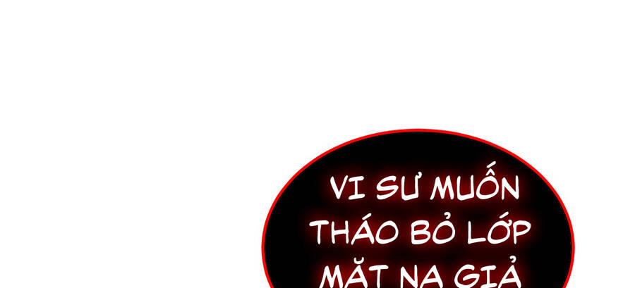 Nhập Hồn Ma Đạo Tổ Sư Chapter 25.5 - Trang 2