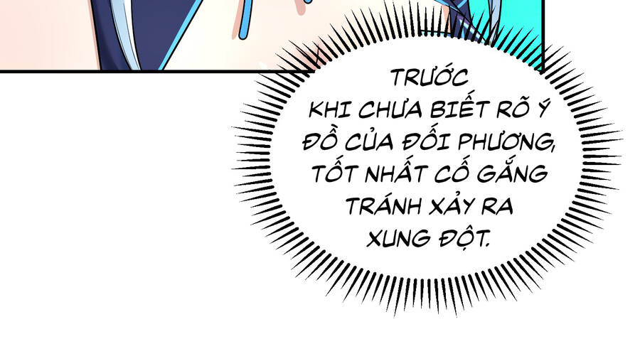 Nhập Hồn Ma Đạo Tổ Sư Chapter 25.5 - Trang 2