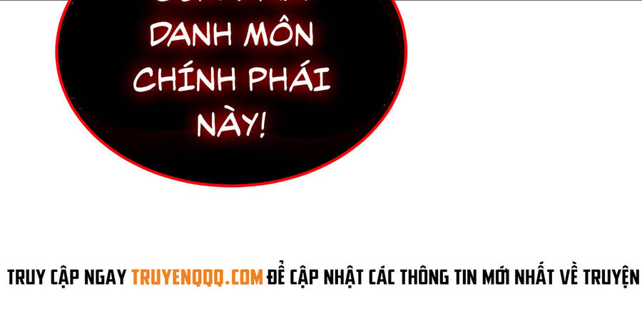 Nhập Hồn Ma Đạo Tổ Sư Chapter 25.5 - Trang 2