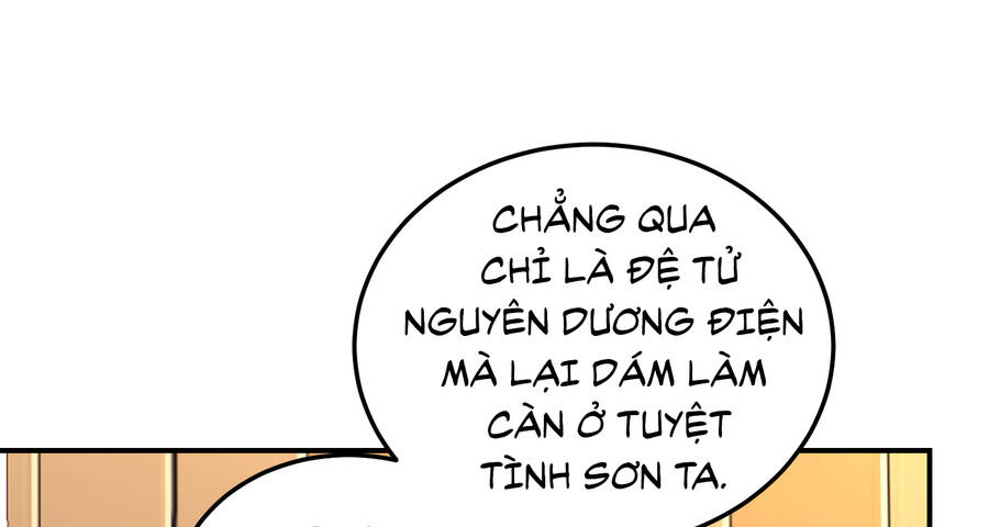 Nhập Hồn Ma Đạo Tổ Sư Chapter 25.5 - Trang 2