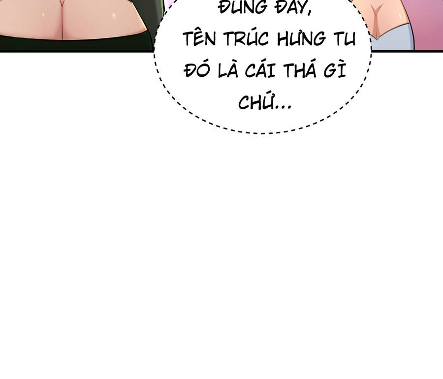 Nhập Hồn Ma Đạo Tổ Sư Chapter 25.5 - Trang 2