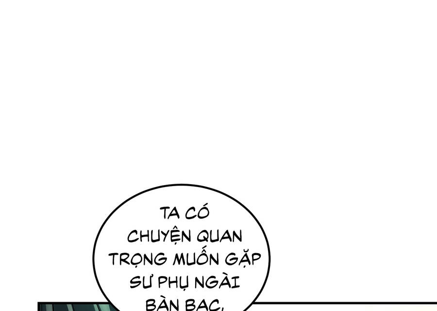 Nhập Hồn Ma Đạo Tổ Sư Chapter 25.5 - Trang 2