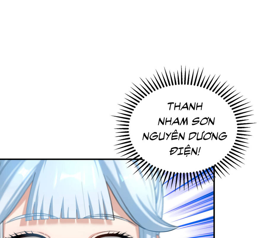 Nhập Hồn Ma Đạo Tổ Sư Chapter 25 - Trang 2