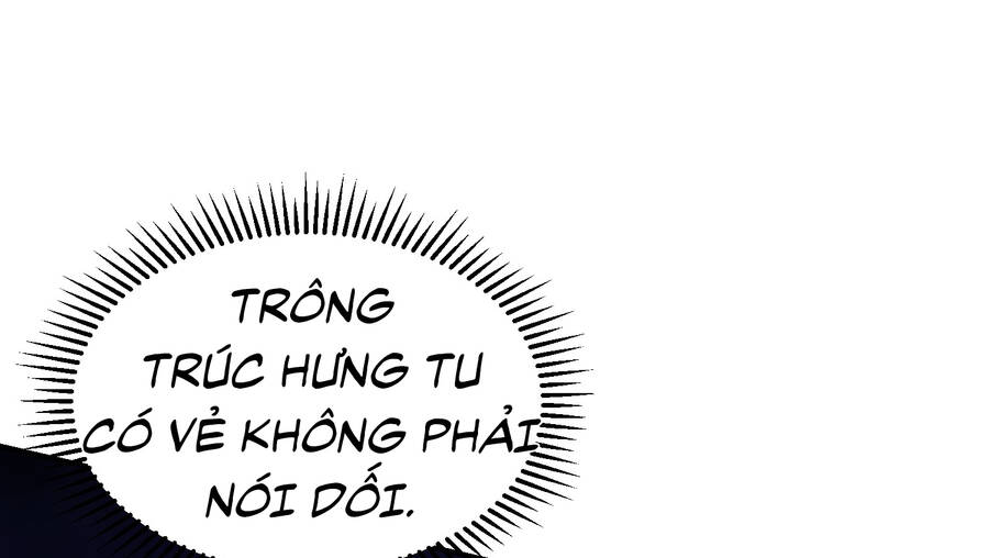 Nhập Hồn Ma Đạo Tổ Sư Chapter 25 - Trang 2