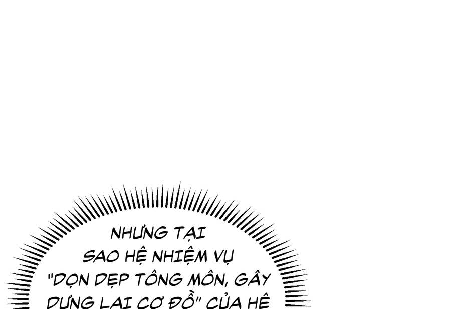 Nhập Hồn Ma Đạo Tổ Sư Chapter 25 - Trang 2