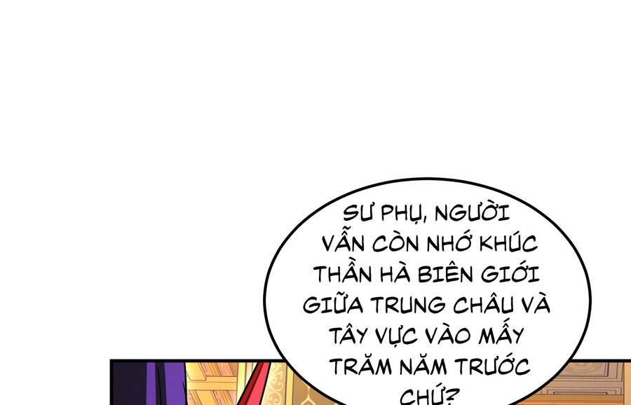 Nhập Hồn Ma Đạo Tổ Sư Chapter 25 - Trang 2