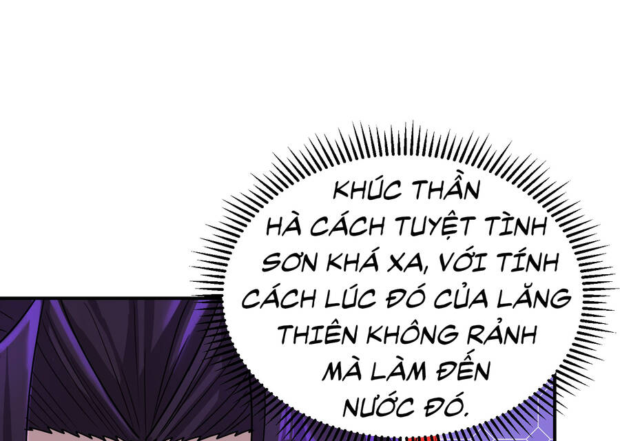 Nhập Hồn Ma Đạo Tổ Sư Chapter 25 - Trang 2