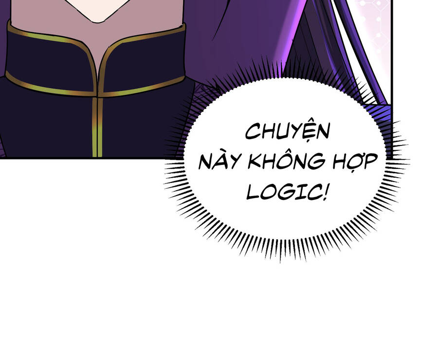 Nhập Hồn Ma Đạo Tổ Sư Chapter 25 - Trang 2