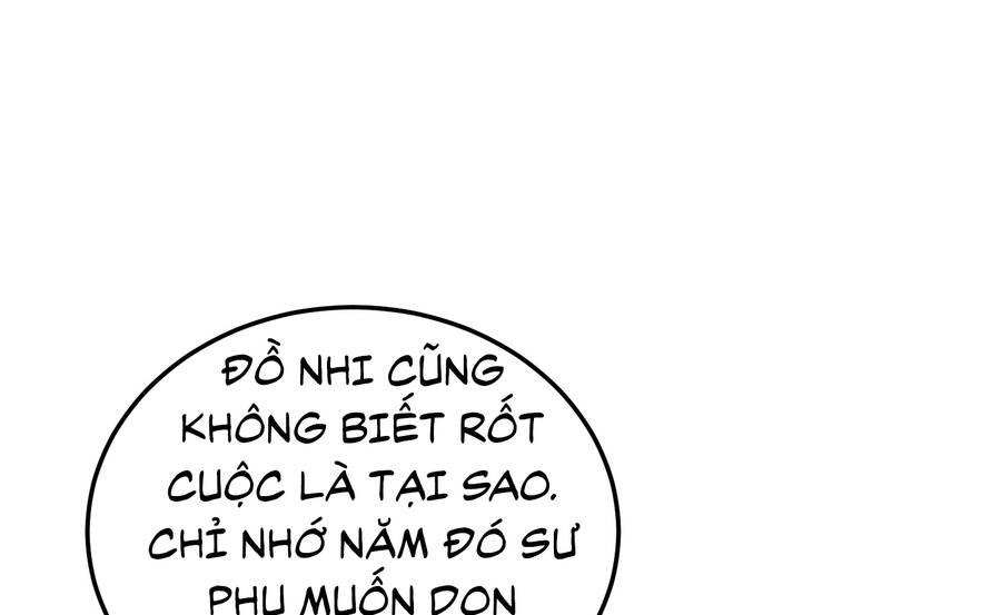 Nhập Hồn Ma Đạo Tổ Sư Chapter 25 - Trang 2