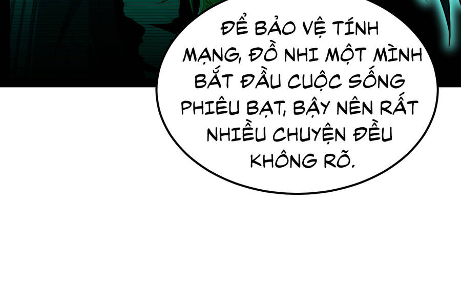 Nhập Hồn Ma Đạo Tổ Sư Chapter 25 - Trang 2