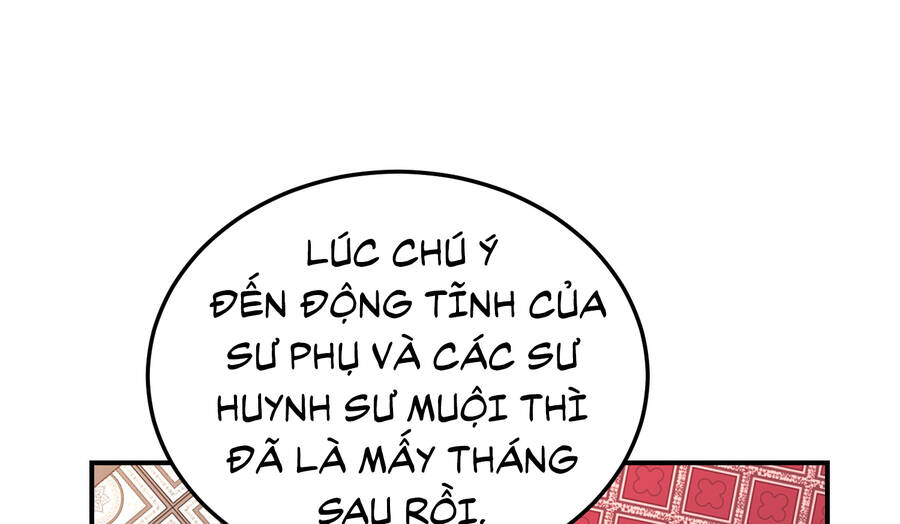 Nhập Hồn Ma Đạo Tổ Sư Chapter 25 - Trang 2