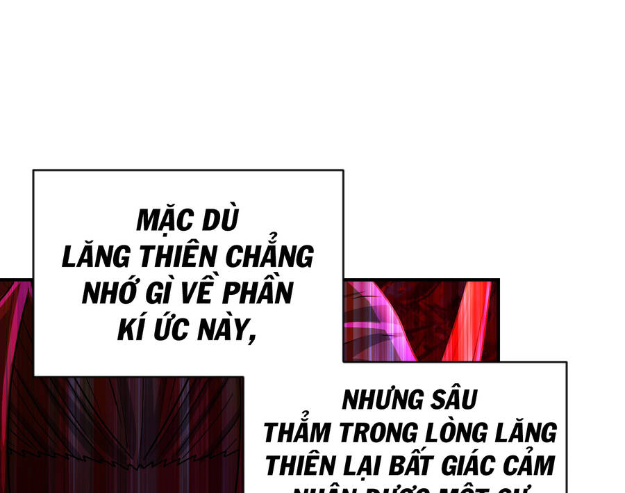 Nhập Hồn Ma Đạo Tổ Sư Chapter 25 - Trang 2