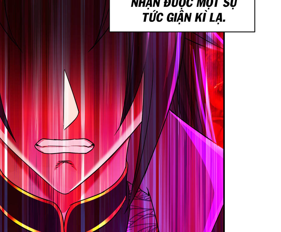 Nhập Hồn Ma Đạo Tổ Sư Chapter 25 - Trang 2