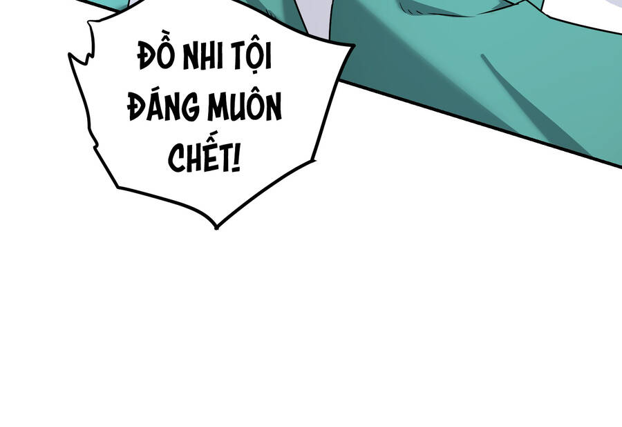 Nhập Hồn Ma Đạo Tổ Sư Chapter 25 - Trang 2