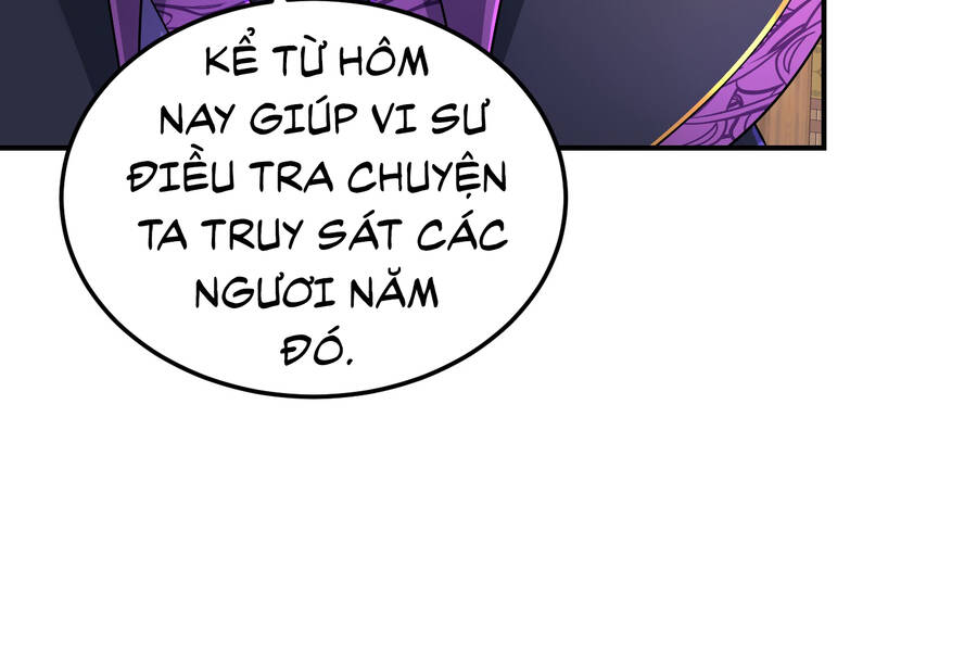 Nhập Hồn Ma Đạo Tổ Sư Chapter 25 - Trang 2