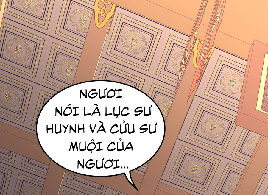 Nhập Hồn Ma Đạo Tổ Sư Chapter 25 - Trang 2