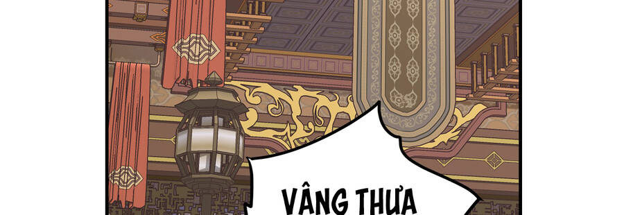 Nhập Hồn Ma Đạo Tổ Sư Chapter 25 - Trang 2