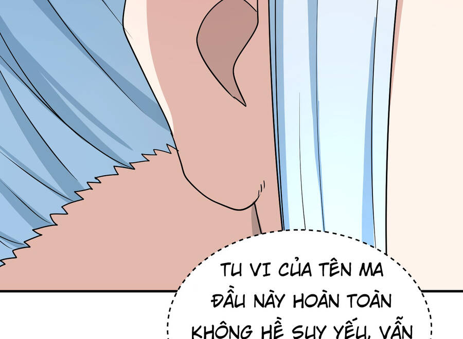 Nhập Hồn Ma Đạo Tổ Sư Chapter 25 - Trang 2