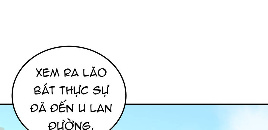 Nhập Hồn Ma Đạo Tổ Sư Chapter 14.5 - Trang 2