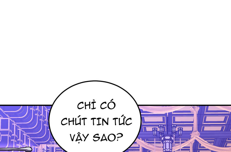 Nhập Hồn Ma Đạo Tổ Sư Chapter 14.5 - Trang 2