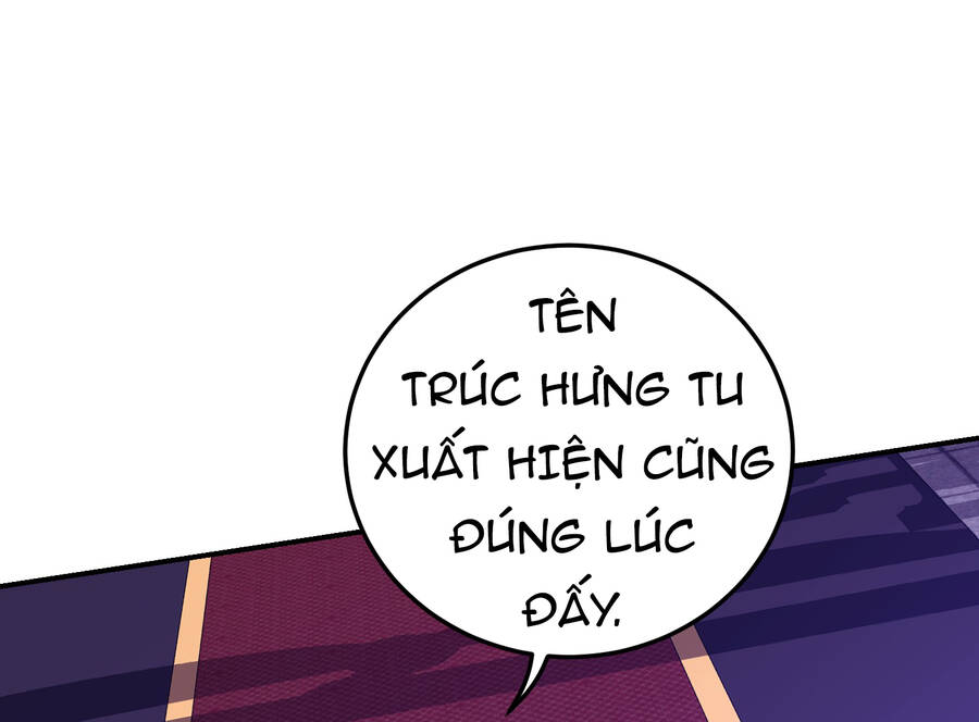 Nhập Hồn Ma Đạo Tổ Sư Chapter 14.5 - Trang 2