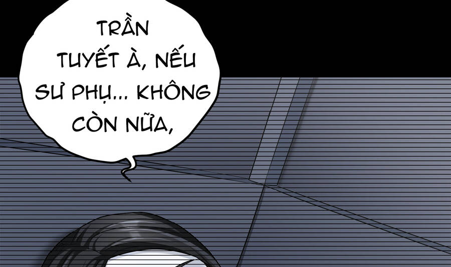 Nhập Hồn Ma Đạo Tổ Sư Chapter 14 - Trang 2