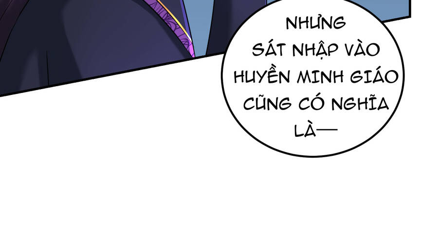 Nhập Hồn Ma Đạo Tổ Sư Chapter 14 - Trang 2