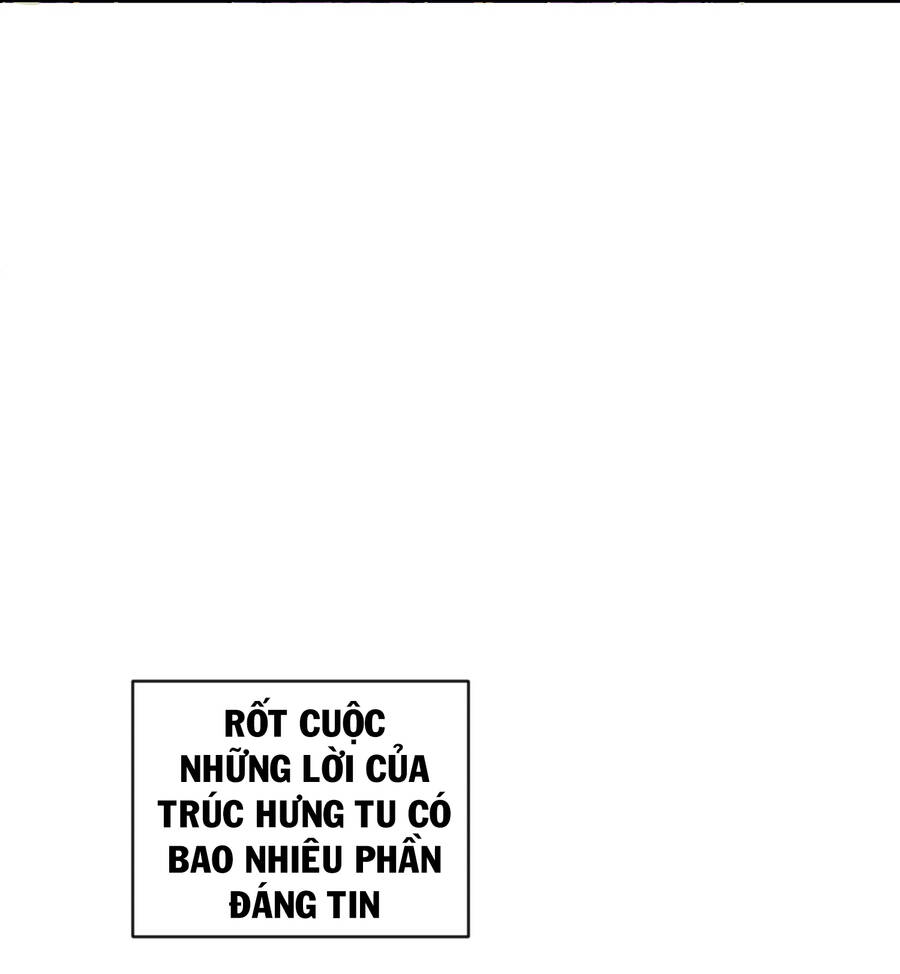 Nhập Hồn Ma Đạo Tổ Sư Chapter 7 - Trang 2