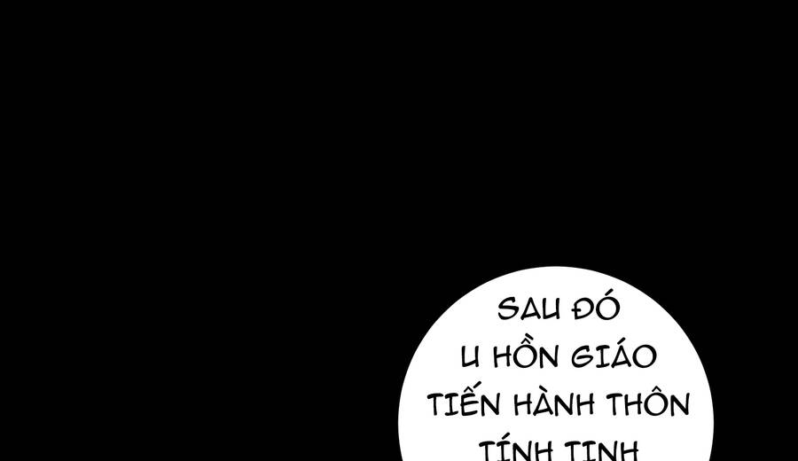 Nhập Hồn Ma Đạo Tổ Sư Chapter 3 - Trang 2