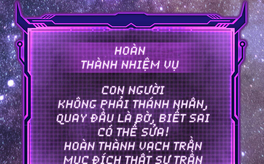 Nhập Hồn Ma Đạo Tổ Sư Chapter 3 - Trang 2