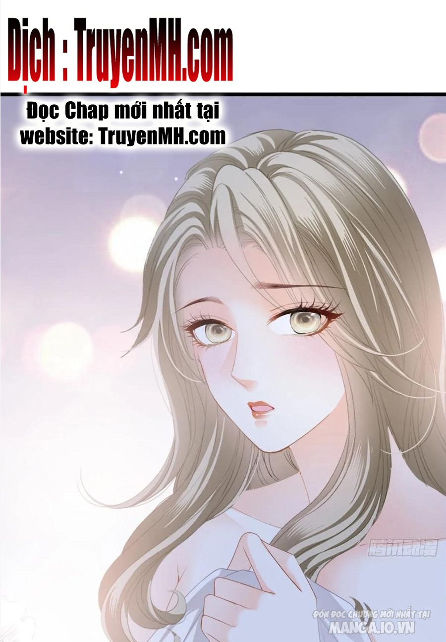 Bạo Quân Ái Nhân Chapter 145 - Trang 2