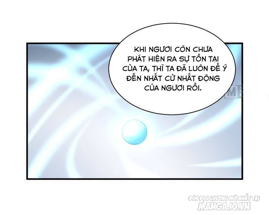 Manh Sư Tại Thượng Chapter 149 - Trang 2