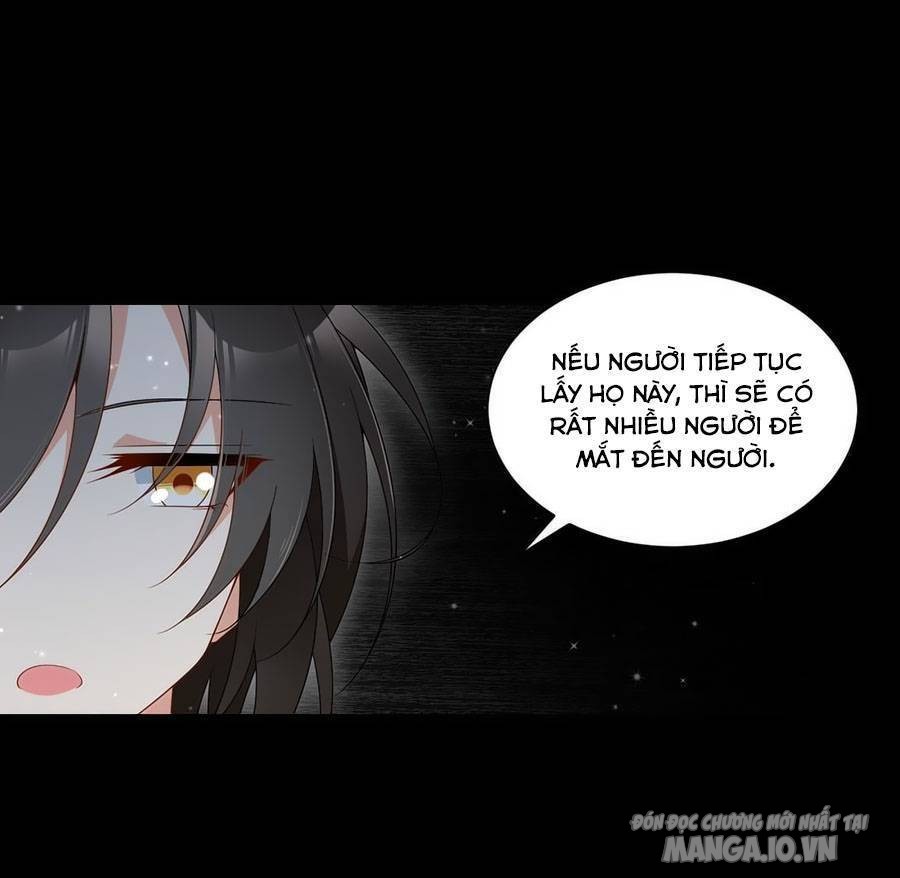 Manh Sư Tại Thượng Chapter 145 - Trang 2