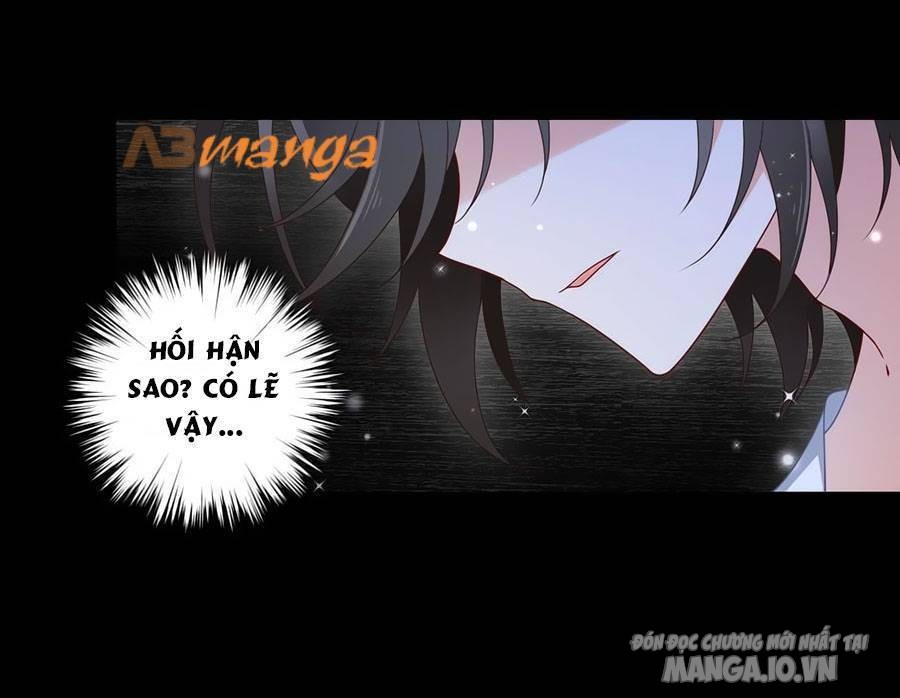 Manh Sư Tại Thượng Chapter 144 - Trang 2