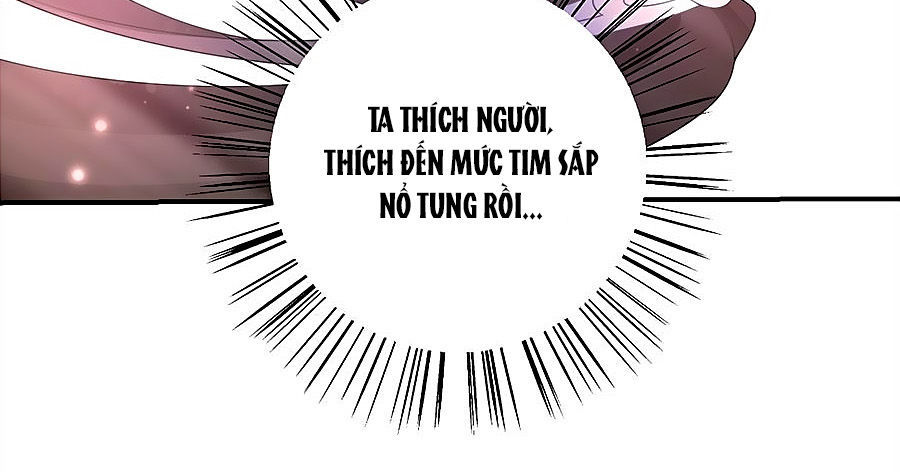 Manh Sư Tại Thượng Chapter 109 - Trang 2