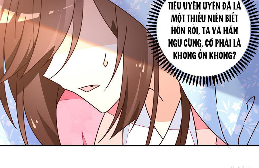 Manh Sư Tại Thượng Chapter 68 - Trang 2