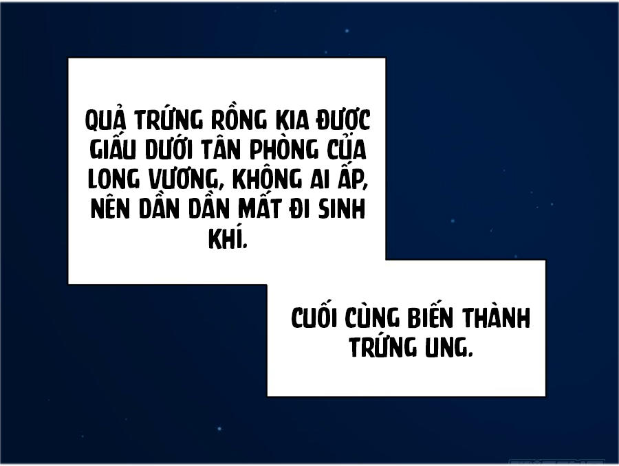 Manh Sư Tại Thượng Chapter 51 - Trang 2