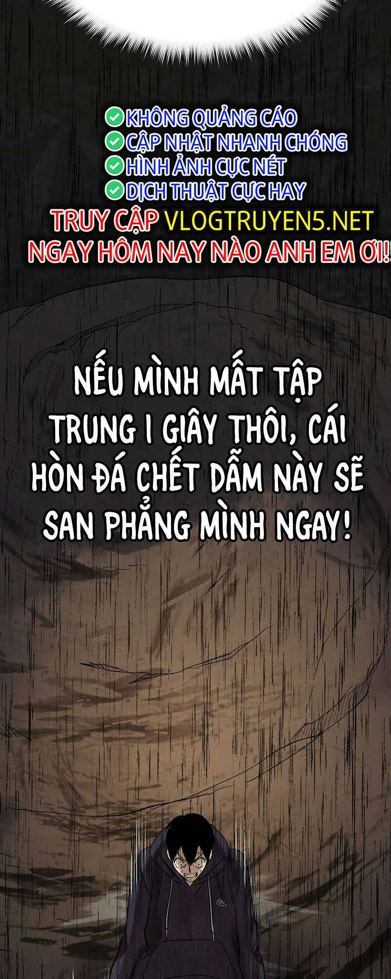 Ta Leo Lên Đỉnh Cao Ngay Cả Những Hồi Quy Giả Cũng Không Thể Đạt Tới Chapter 10 - Trang 2