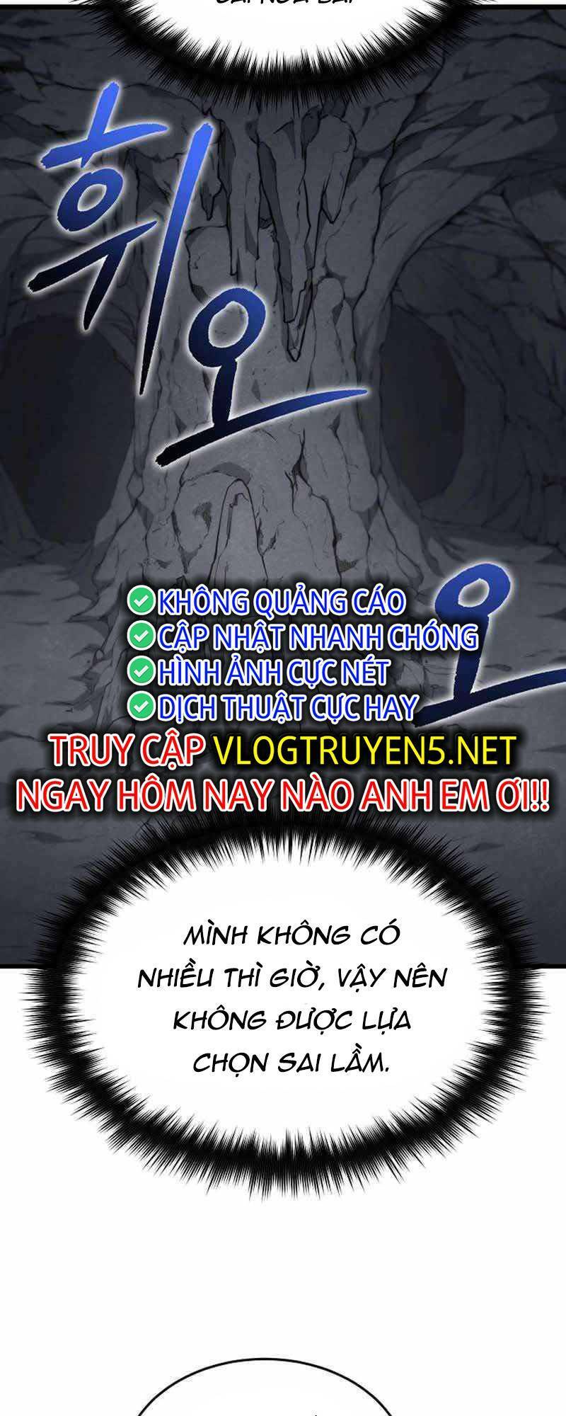 Ta Leo Lên Đỉnh Cao Ngay Cả Những Hồi Quy Giả Cũng Không Thể Đạt Tới Chapter 6 - Trang 2