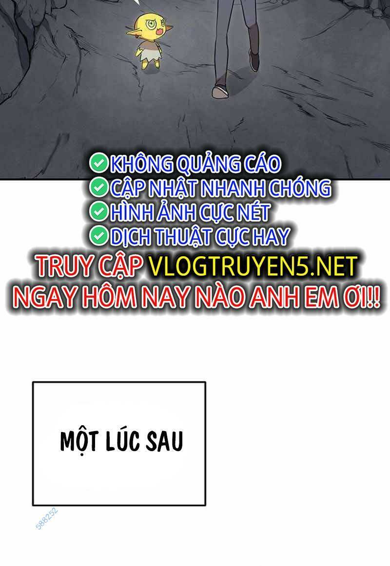 Ta Leo Lên Đỉnh Cao Ngay Cả Những Hồi Quy Giả Cũng Không Thể Đạt Tới Chapter 6 - Trang 2