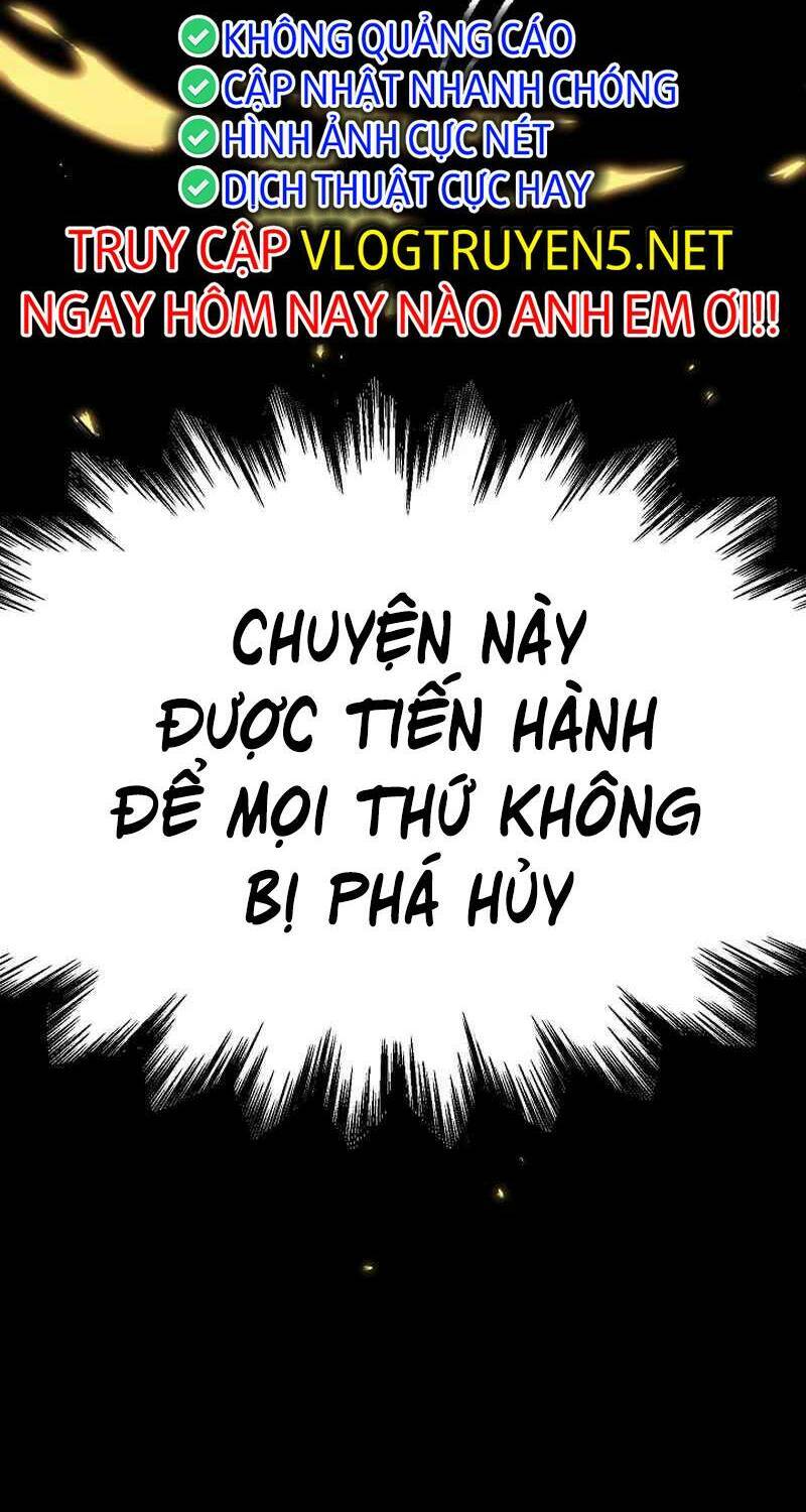 Ta Leo Lên Đỉnh Cao Ngay Cả Những Hồi Quy Giả Cũng Không Thể Đạt Tới Chapter 3 - Trang 2