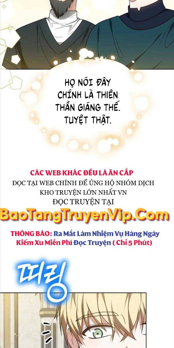 Bác Sĩ Phẫu Thuật Cấp Sss Chapter 62 - Trang 2