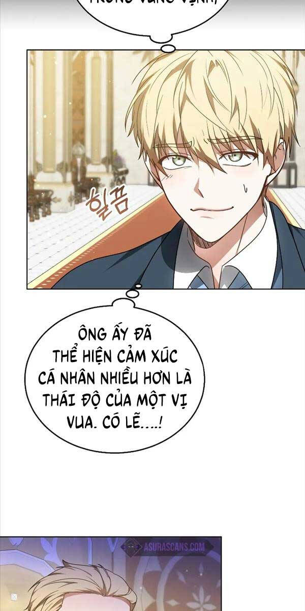 Bác Sĩ Phẫu Thuật Cấp Sss Chapter 62 - Trang 2