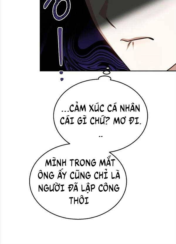 Bác Sĩ Phẫu Thuật Cấp Sss Chapter 62 - Trang 2