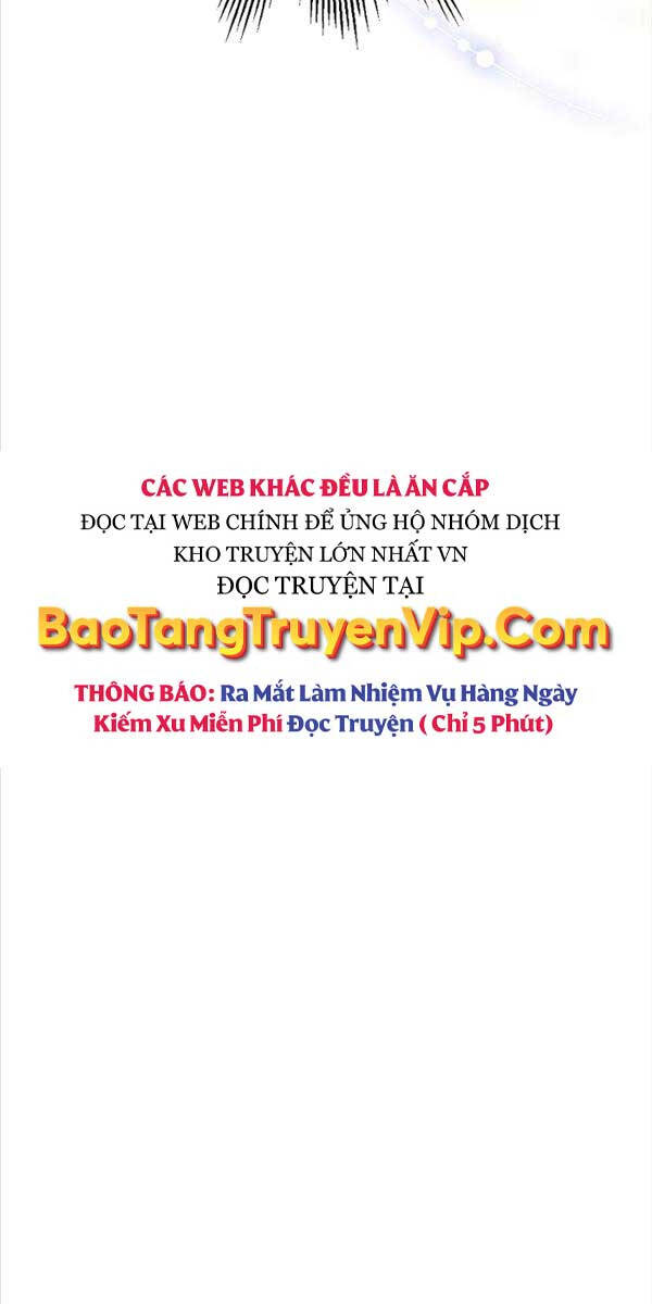 Bác Sĩ Phẫu Thuật Cấp Sss Chapter 62 - Trang 2