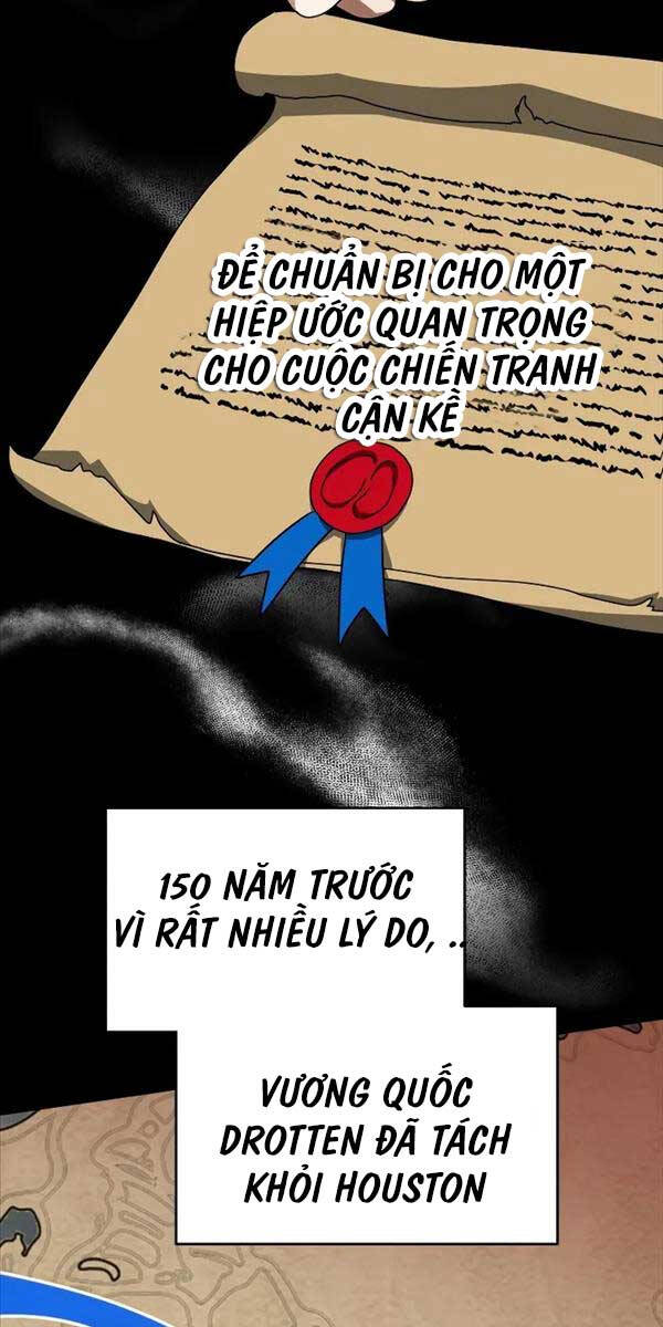 Bác Sĩ Phẫu Thuật Cấp Sss Chapter 62 - Trang 2